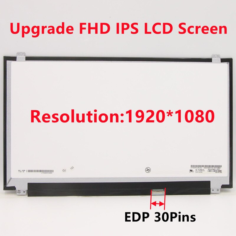̼ A315-21 N17Q3 P259 V3  N156HGA-EAB, E5-575g AN515-52 FHD IPS LCD ȭ ÷ г, LP156WF6 SPK6 B156HTN03.8, 572g